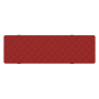 Nillkin Portable Cube Pocket Keyboard Red edition order from official NILLKIN store